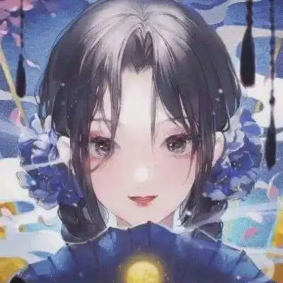 搞笑动漫女生图片女生闺