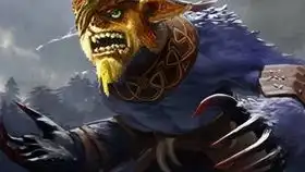  就你是一号位,过来给我加个buffdota2omg