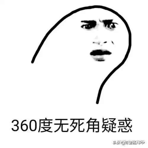  灰尘竟会磨损珠宝盘点11种硬度高考过关的宝石