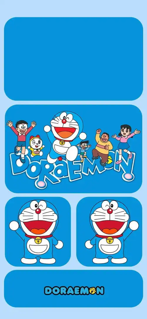  壁纸丨指缝太宽时光太瘦