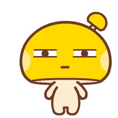  魔性日常微信表情