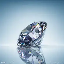  黄页88网