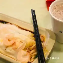  电话,地址,价格,营业时间惠州美食