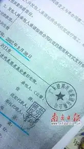  江门金汇城市广场内幕调查假印章玩转亿元项目