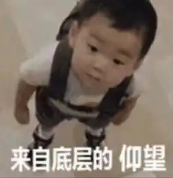  近期热门表情包精选28张