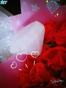  手工折纸大全钻石折纸步骤图解