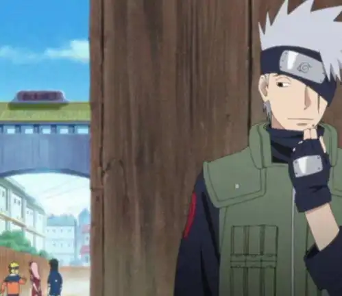 火影关于忍者登录书的几件奇葩趣事,木叶丸不愧是鸣人大弟子  火影关于忍者登录书的几件奇葩趣事,木叶丸不愧是鸣人大弟子