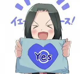 求这个头像的配对要高清的谢了  求这个头像的配对要高清的谢了