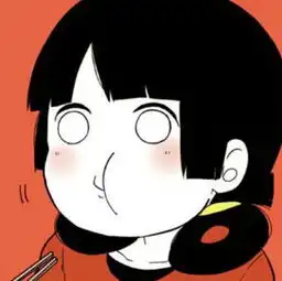  这是什么漫画我记得主角是日本男生和一个中国女生的故事