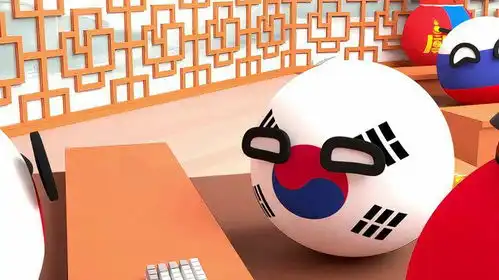  气球是你们这么玩的搞气氛也用不了这么多啊那年那兔那些事