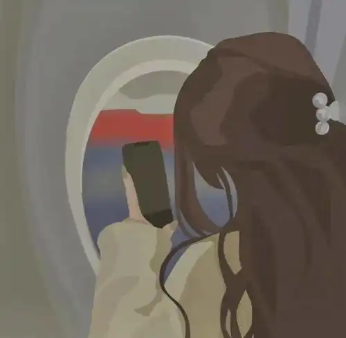  cosa决赛圈的神仙打架