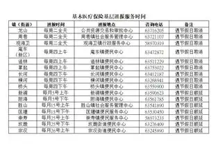  喜大普奔慈溪这些女职工可以享受这笔补发生育奖励津贴啦
