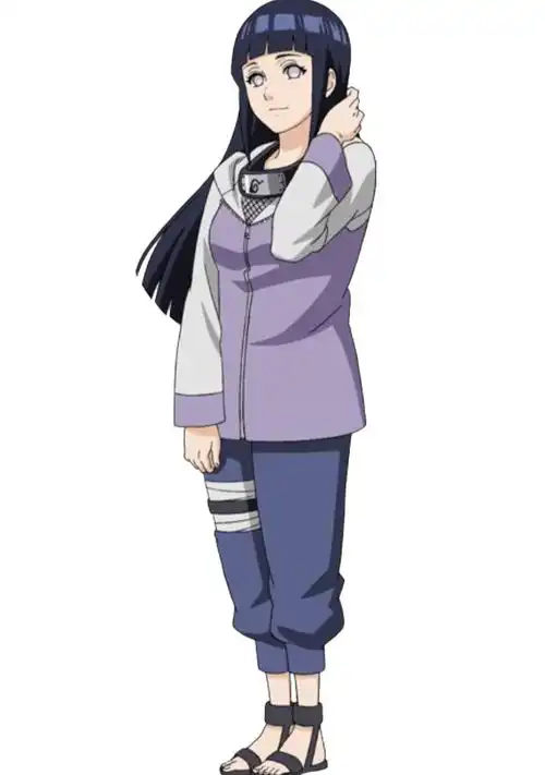 火影忍者搞笑图片佐助日