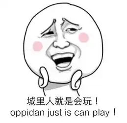  生日还在吃蛋糕做这些更有趣