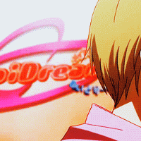 猥琐可爱搞笑的动态动漫头像图片  猥琐可爱搞笑的动态动漫头像图片