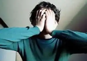  精神分裂症和妄想症的区别是什么怎么治疗