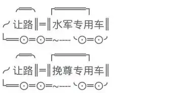  这图片在电脑怎么操作,谁步骤告诉我不胜感激