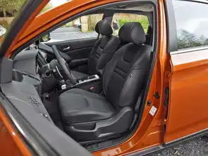  东风suv,1.6t标配,13万起胜你买哈弗,颜值秒cs4