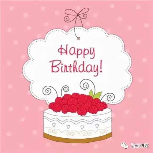 点歌台没有你陪伴我真的好孤单  点歌台没有你陪伴我真的好孤单