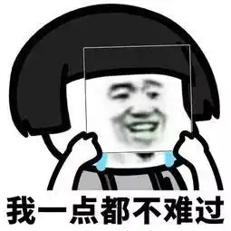  宅家太无聊甄子丹带你打破乏味周末