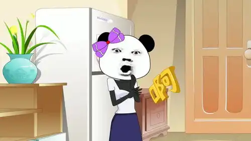 搞笑动画妈妈最怕听到的话之你永远猜不到的我的下一句是什么