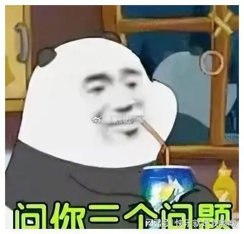  小人物的高光时刻不想当外交家的厨子不是好司机