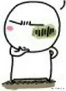  情侣头像这个头像的情侣头像,谢谢