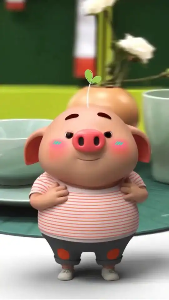 搞笑视频,一段靠颜值才能撑起来的舞蹈  搞笑视频,一段靠颜值才能撑起来的舞蹈