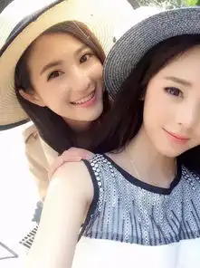  搞笑gif趣图大爷,你这也太贪心了,翻车了吧