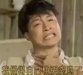  2018年,不做这件事你会后悔一整年....文末送票