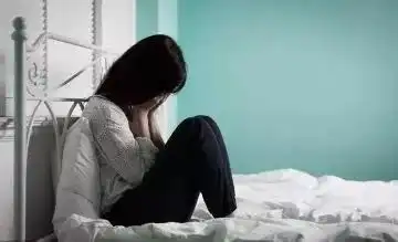  对爱人失望心寒的伤心句子,句句痛到撕心裂肺