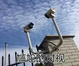  中学生情侣开房事件背后的警醒不谈性,就是最坏的性教育