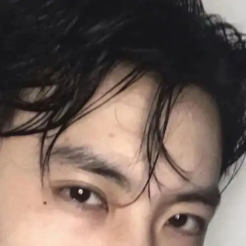 微信头像图片图片源自网络如侵联删  微信头像图片图片源自网络如侵联删