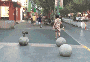 红包图片搞笑图片gif跳