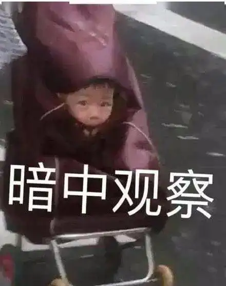  父母事业再风光,家长群里也慌张哈哈哈哈