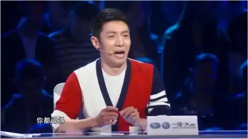  萌娃自曝从娘胎里开始学习打鼓,撒贝宁满脸疑惑你都记得啊爆笑全场