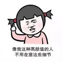  脚底脱皮水泡别忽视这些疾病的信号