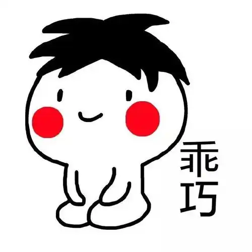  广东人注意了这13样食物别用微波炉加热分分钟都会爆炸