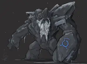 黑暗系dota2图赏众英雄化身邪恶丧尸  黑暗系dota2图赏众英雄化身邪恶丧尸