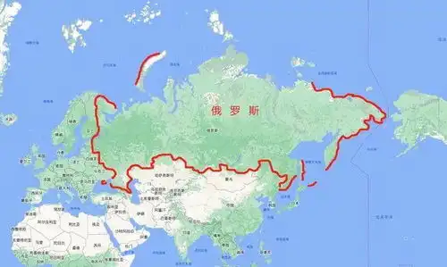  普京激动爆粗口,欧盟开始第17轮制裁,西方对俄罗斯有多狠