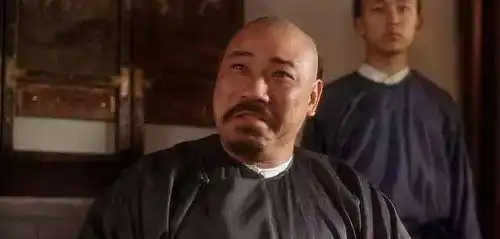 少年英雄方世玉历史上最喜欢惹事生非的武林高手  少年英雄方世玉历史上最喜欢惹事生非的武林高手