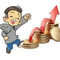 一证加薪文字头像我要升职加薪搞笑头像图片  一证加薪文字头像我要升职加薪搞笑头像图片