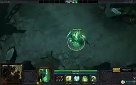  dota2收费模式大猜想及可行性分析