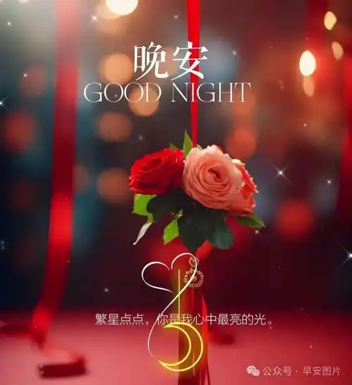  12月27日午安问候把每一天过好