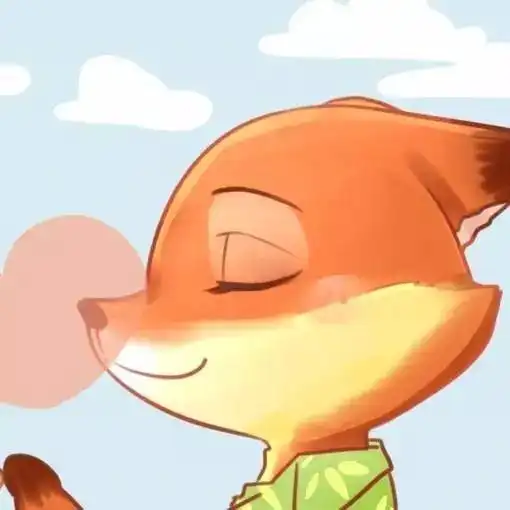  一大波最新蠢萌情侣表情包,总有一款是你们都喜欢的