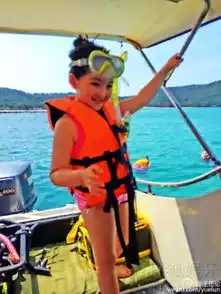  从章子怡女儿醒醒看美女生出漂亮宝宝的概率
