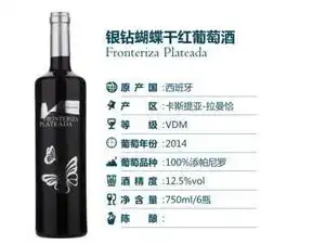 火爆虬城12月8日起,沙县这个地方好吃好喝更好玩,一起嗨起来文末有福利哦