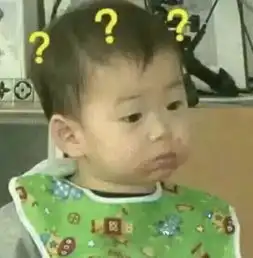  在城院上课,你喜欢坐前排还是后排呢