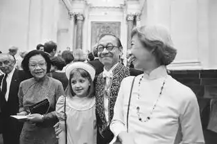 富过15代的贝氏家族以产遗子孙,不如以德遗子孙  富过15代的贝氏家族以产遗子孙,不如以德遗子孙