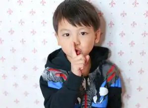 组图田亮晒小亮仔九连拍这些小表情萌翻啦  组图田亮晒小亮仔九连拍这些小表情萌翻啦